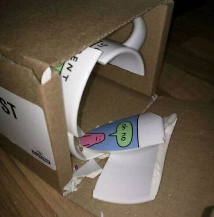 悲しい状況にピッタリなセリフ