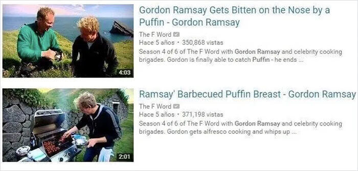 えっと、サバくの早くない?