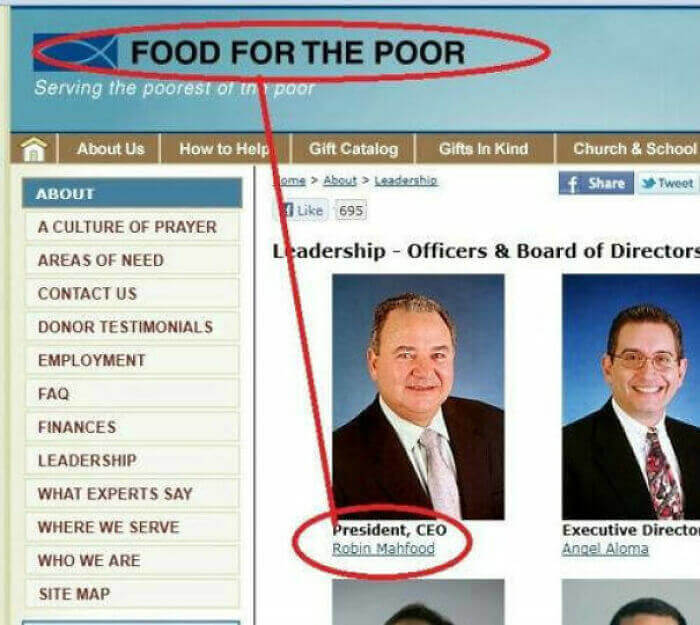 自分の名前分かってます?