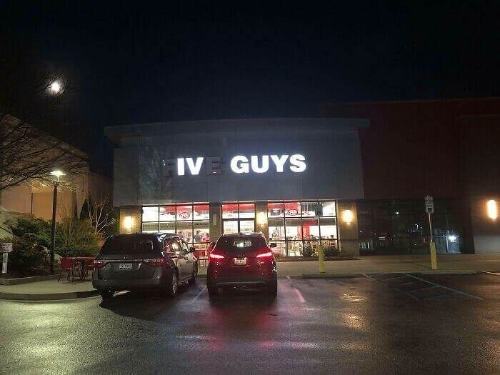 文字で遊んでみた