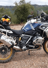 Motorcycles That Were Built to Last - And Still Do