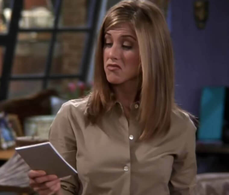 Mistmatched Lifestyle