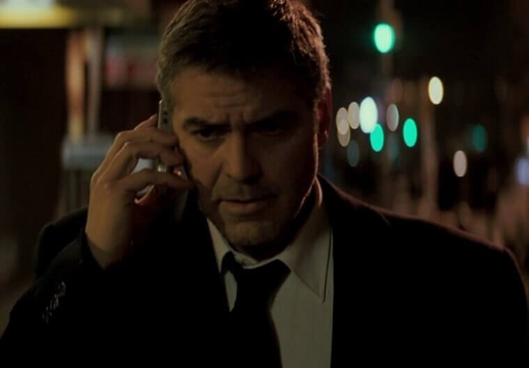 The Phone Is Always Fully Charged