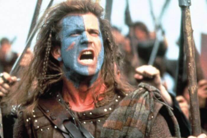 Dentistry in the 1800's