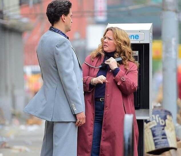 No One Remembers Phone Numbers