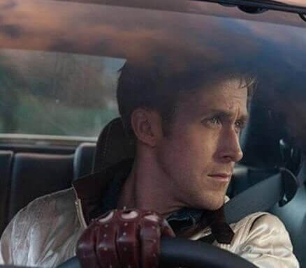 I'll Pick You Up At Eight