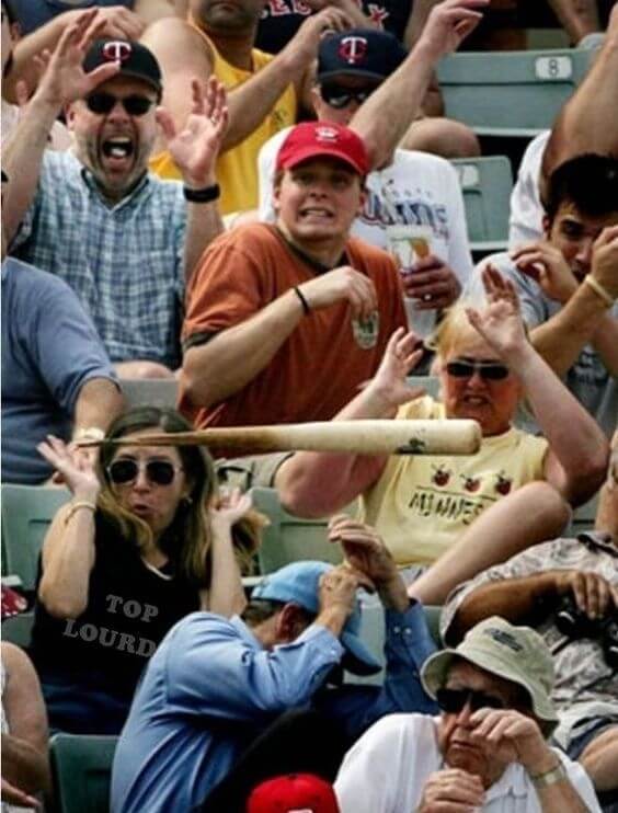 funny photography meme family photo