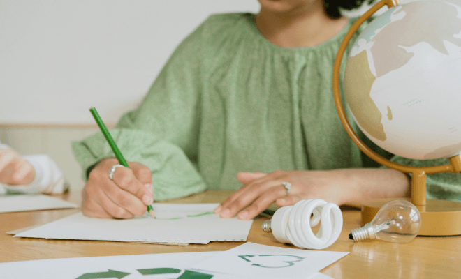 The Ethics of Creativity: Responsibility in Artistic Practice