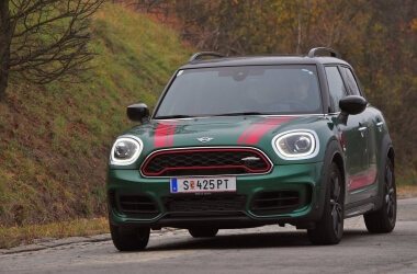 Foreign Cars That Failed to Make a Mark in the U. S.