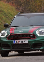 Foreign Cars That Failed to Make a Mark in the U. S.