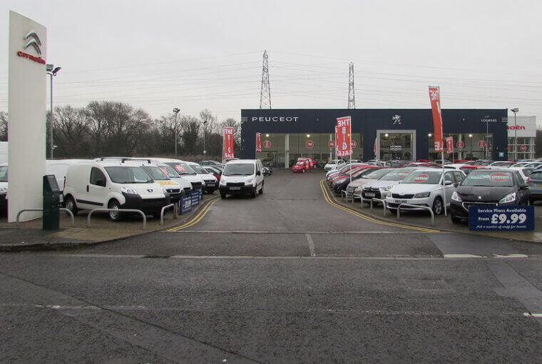 What’s the Return Policy?