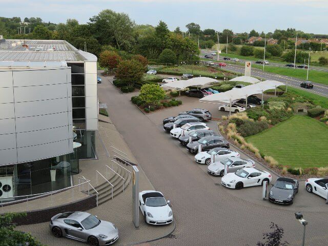 Are There Any Add-Ons I Should Know About?