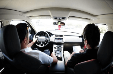 The Questions Buyers Regret Not Asking Before Signing at the Dealership