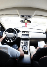 The Questions Buyers Regret Not Asking Before Signing at the Dealership