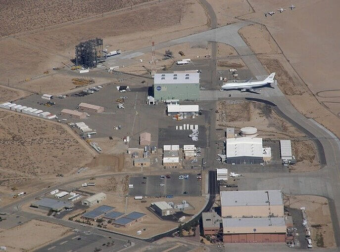 Making Career Strides