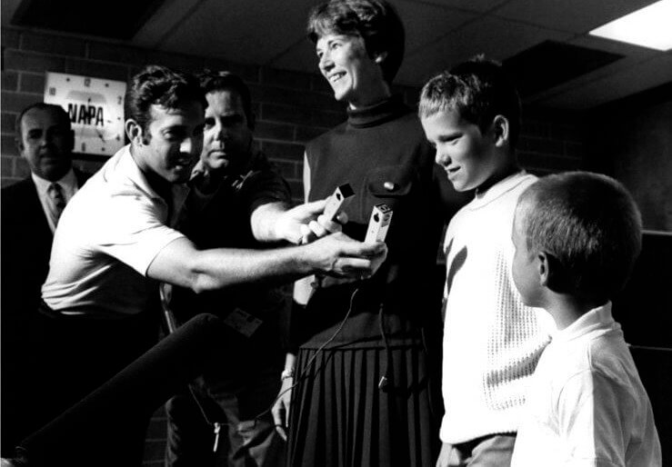 Intense Paranoia and Family Problems