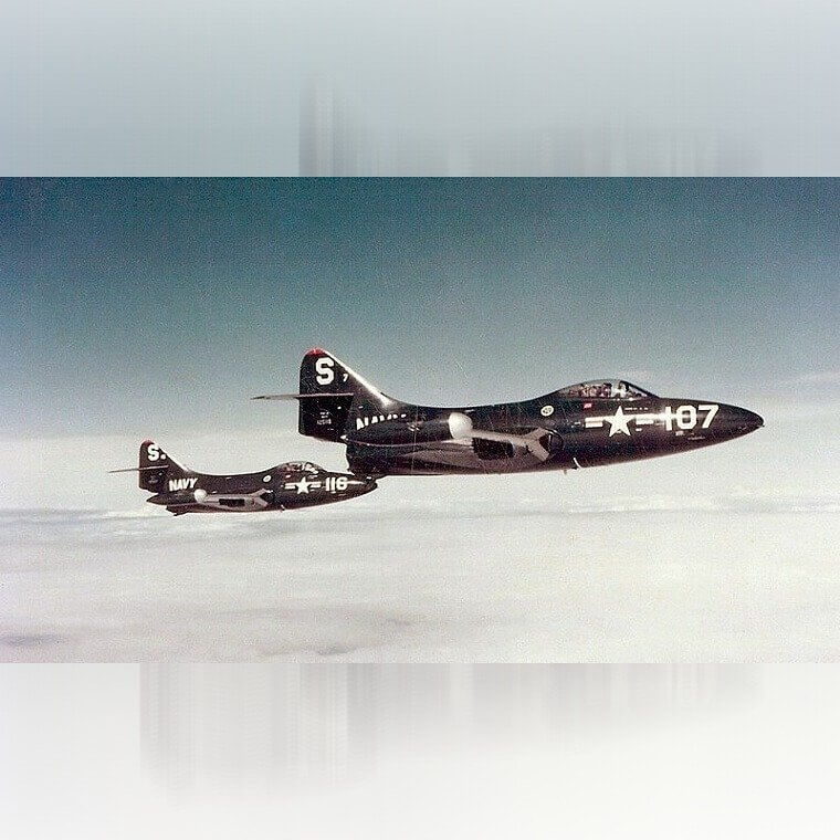 Neil's Close Call With Death