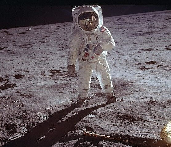 They Had Seconds of Fuel Left Before Landing