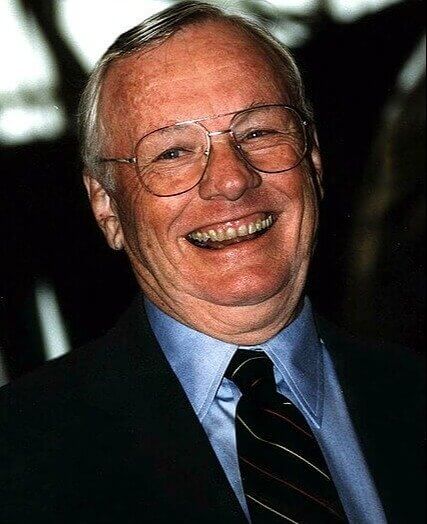 Neil Couldn't Handle All of the Fame