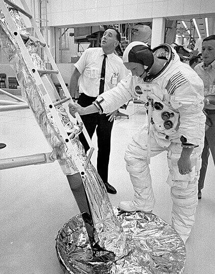 He Never Spoke About the Death of His Daughter