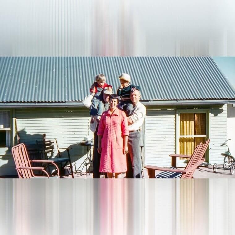 Love, Loss, and Armstrong's Unseen Pain