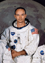 Neil Armstrong's Family Admits He Changed After Returning From the Moon