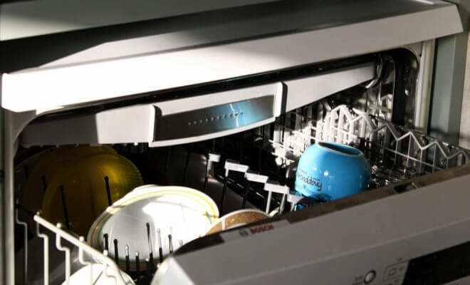 Common Home Habits That Are Quietly Running Up Your Power Bill