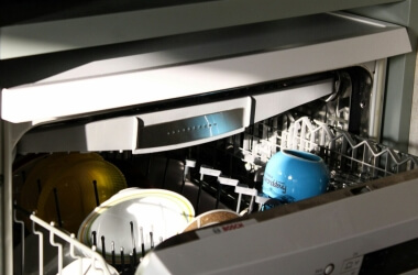 Common Home Habits That Are Quietly Running Up Your Power Bill