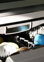 Common Home Habits That Are Quietly Running Up Your Power Bill