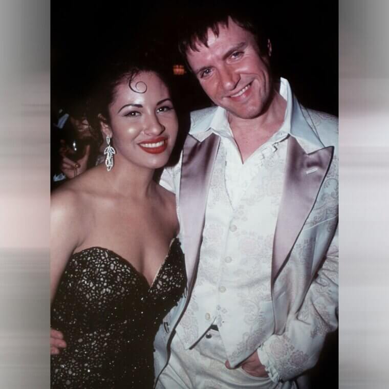 Seeking Further Opportunities