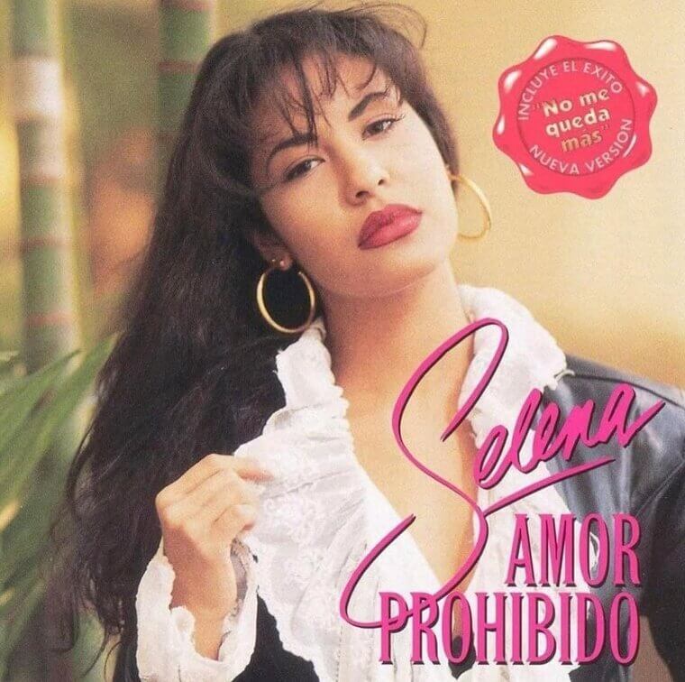 An Unexplainable Tragedy