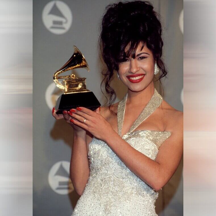 Going to the Next Level