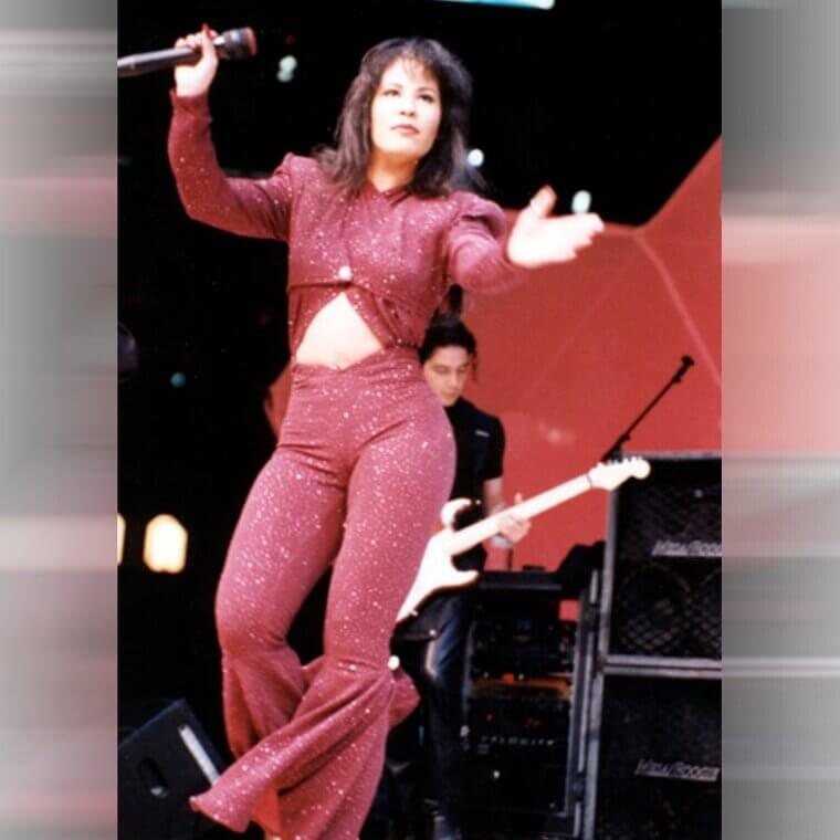 The Performance That Changed Everything