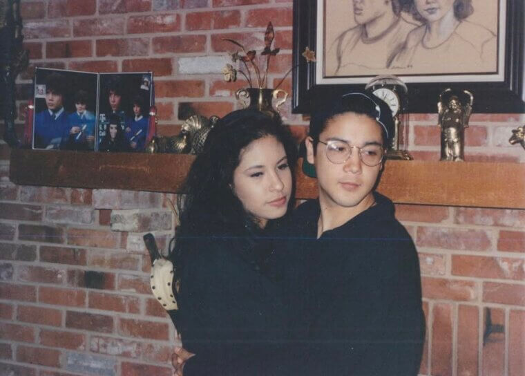 Winning Hearts in Mexico