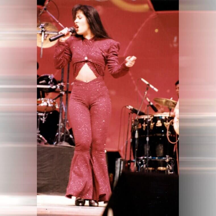 A Full-Time Job and the Family's Breadwinner