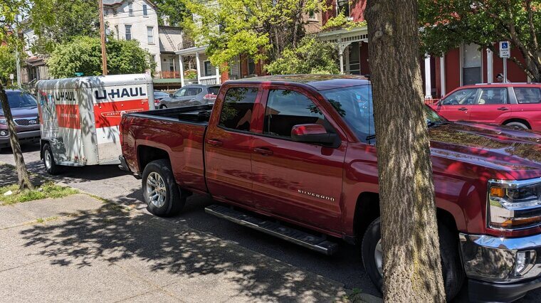 It Feels Excessive for Everyday Life