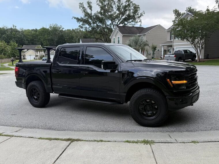 Insurance Is Not Kind