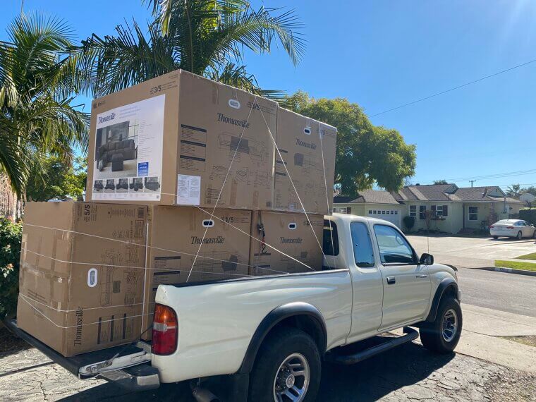 It Encourages Overbuying and Overhauling