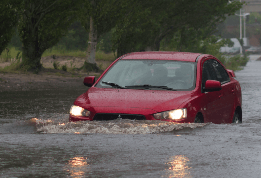 Életmentő tippek, amiket mindenkinek tudnia kell