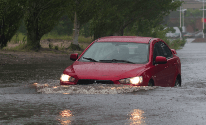 모두가 알아야 할 생명을 구하는 팁