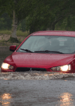 Life-Saving Tips Everyone Needs To Know