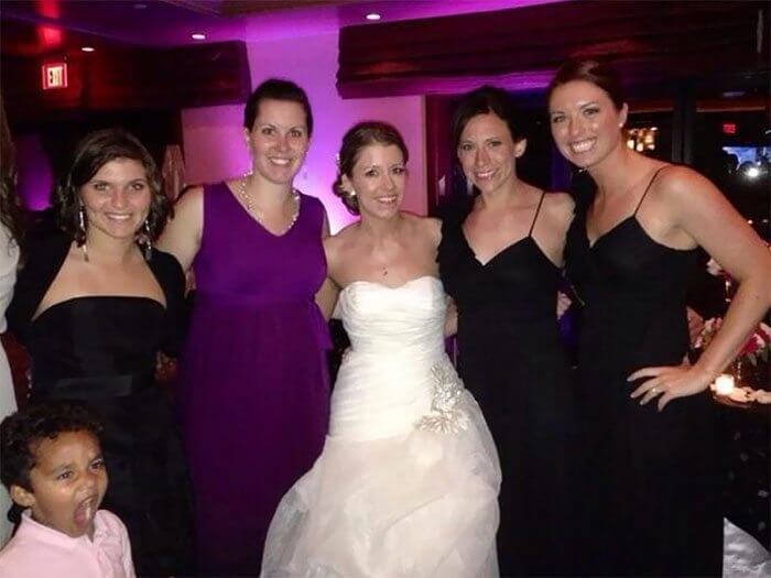 Yawning Or Screaming? We May Never Know