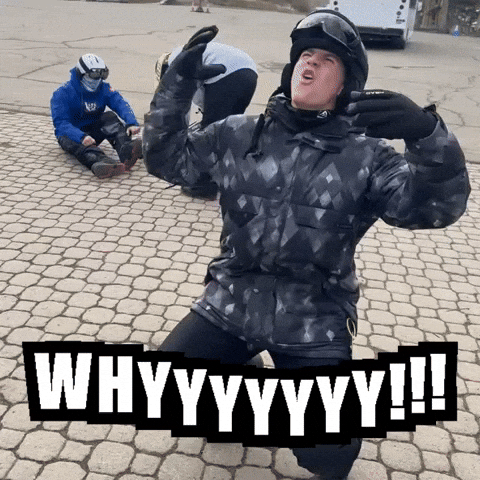 Why Stores Put Milk in the Back