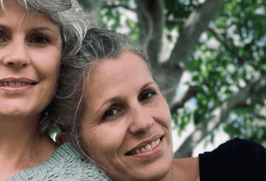 Ошибки в прическе, из-за которых женщины выглядят намного старше, чем есть на самом деле