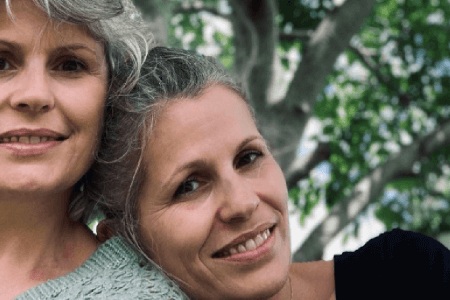 Hårfeil som får kvinner til å se mye eldre ut enn de er