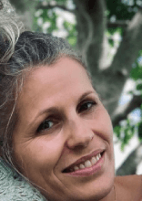 여성들을 훨씬 더 늙어 보이게 하는 머리에 관한 실수