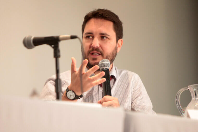 Wil Wheaton In Real Life: The Kind-Hearted Advocate Who Is Nothing Like His "Evil" Twin
