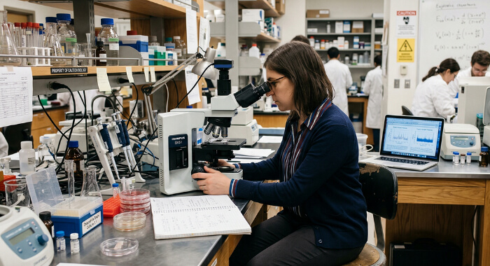 Mayim Bialik as Amy Farrah Fowler: The Late-Blooming Scientist Who Was "One of the Guys"