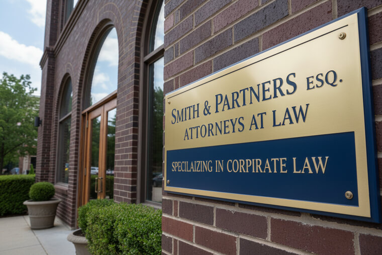 The Law Question Their Legal Skills