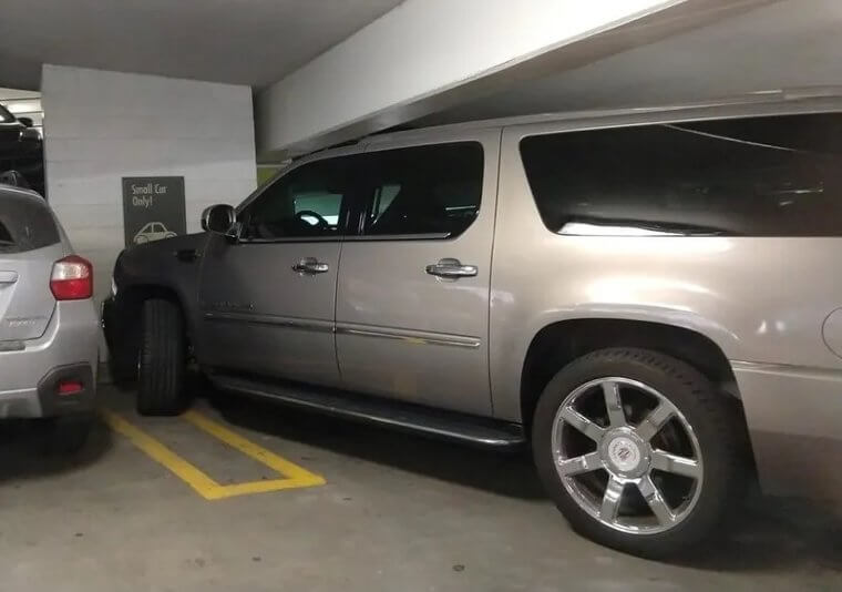 Is This A Prank?